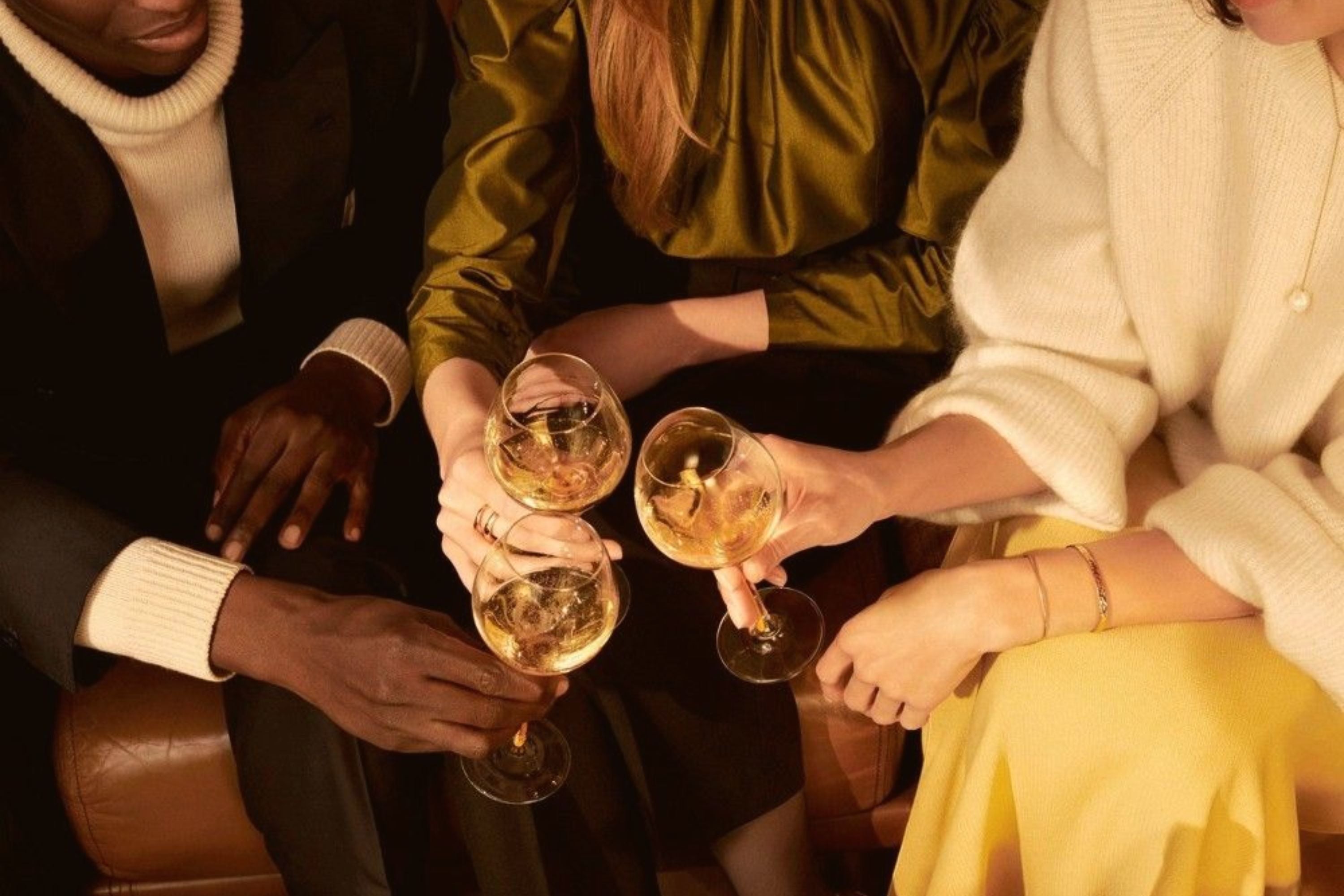 【Event】Bottomless Wine Night @Shibuya