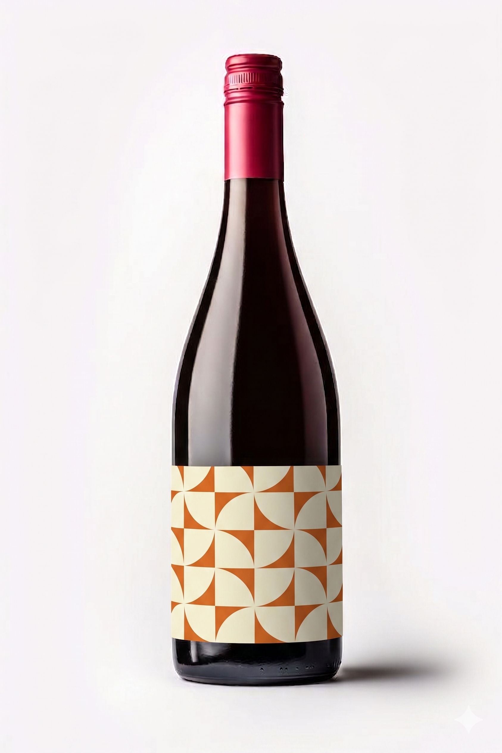 【未発売】300Petit(No.1 and No.22)