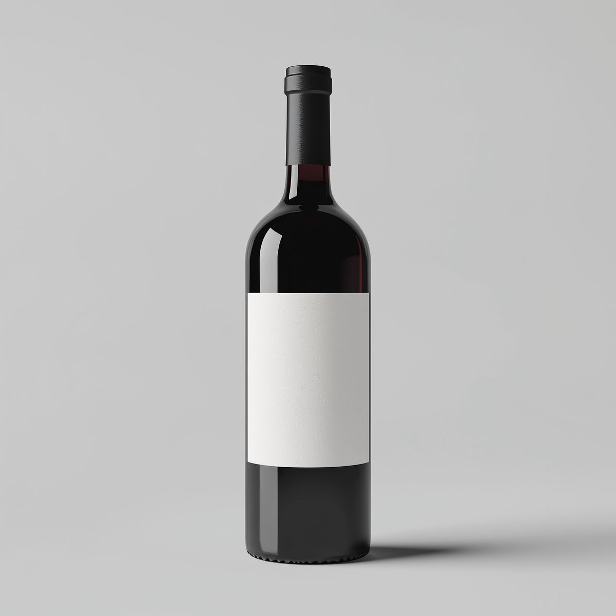 【未発売】No.22 Nagano-Merlot